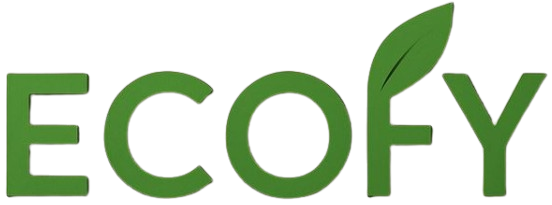 Ecofy