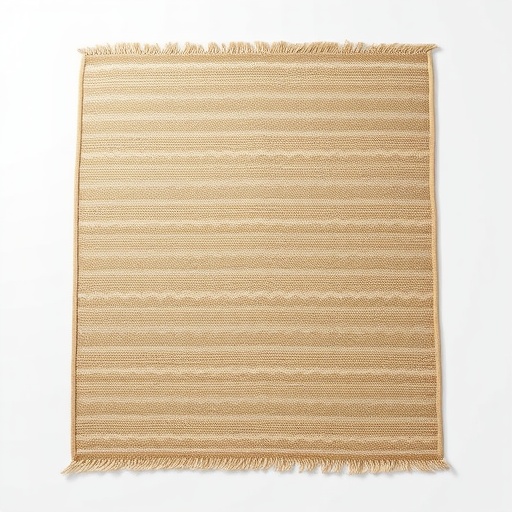 Jute Placemats
