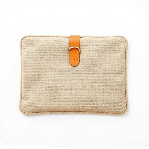 Jute Storage Baskets