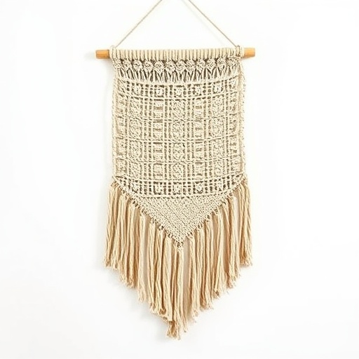 Jute Rug