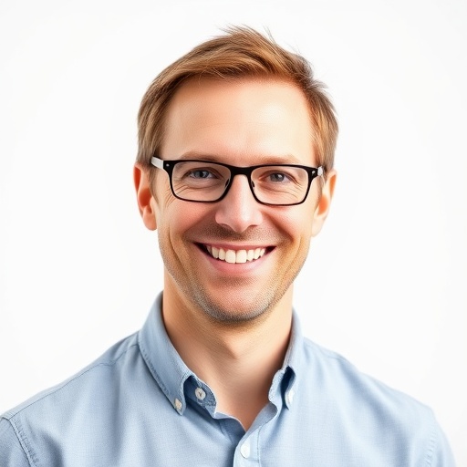 Anders Nilsson